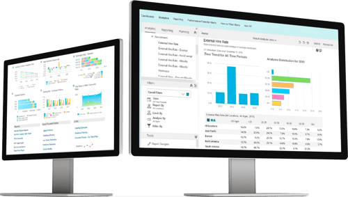 analyticsssf