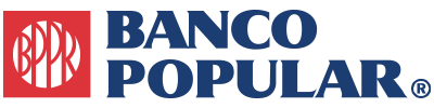 banco-popular