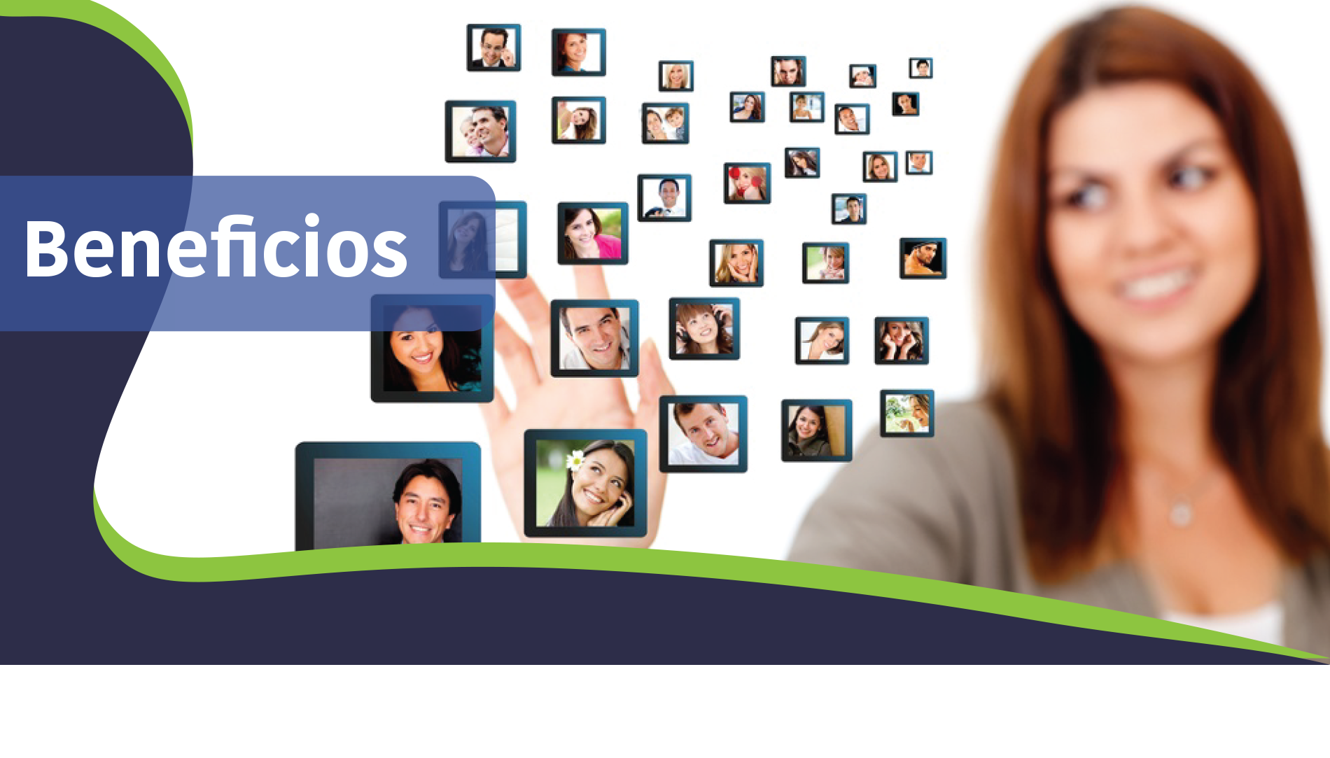 beneficios
