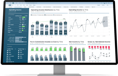 businessintelligence