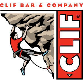 cliff