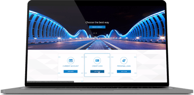 commerce2