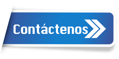 contactenos