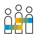 departamentos