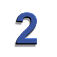 dos