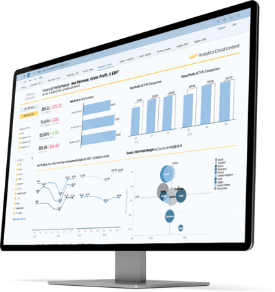enterprise planning