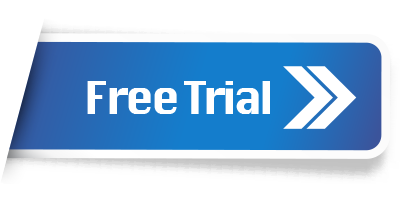 freetiralazul