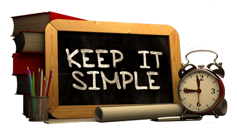 keep-it-simple-1