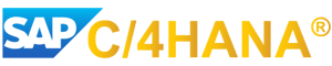 logoC4HANA-1
