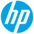 logoHP