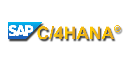 logoc4hanasombra