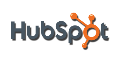 logohubsombra-2