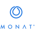 monat