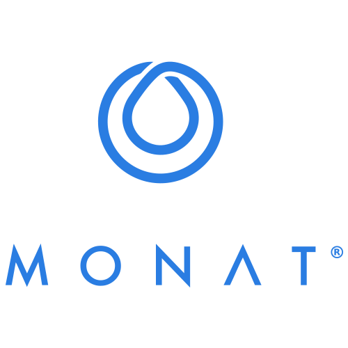 monat