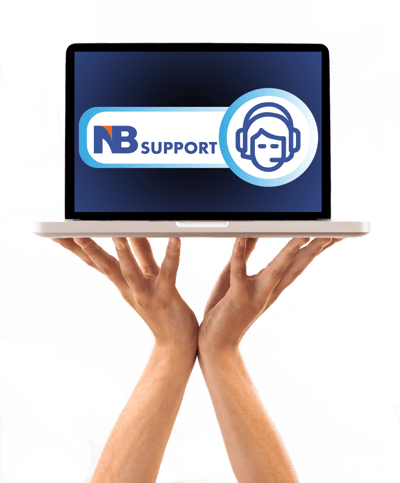 nbsupport-1