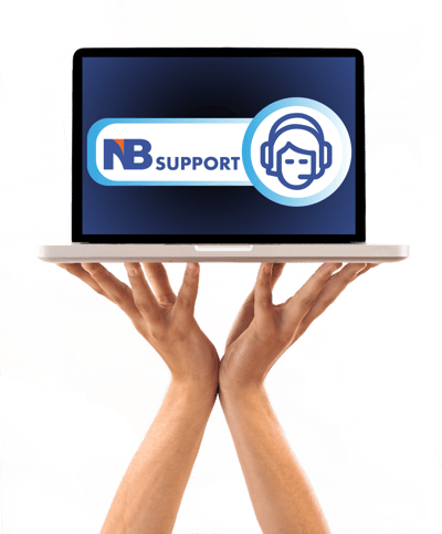 nbsupport1