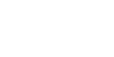 requestdemotransparent