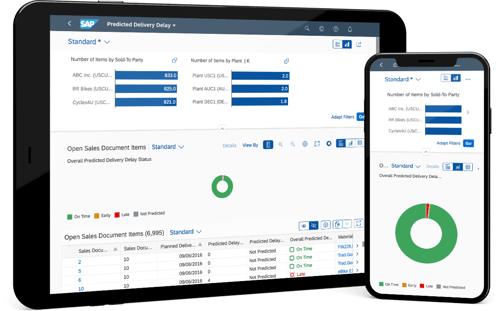 s4hana image 2