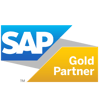 sap gold-1