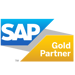 sap gold-1
