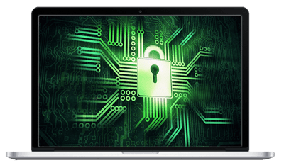 secure-IT
