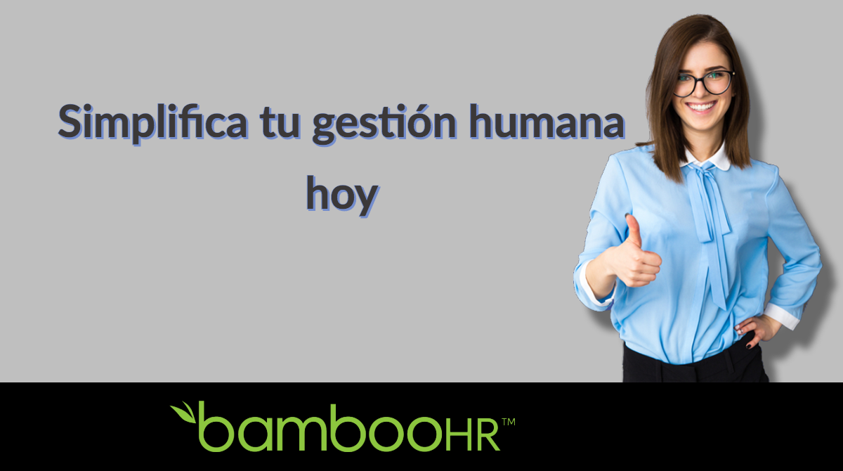 simplifica hoy