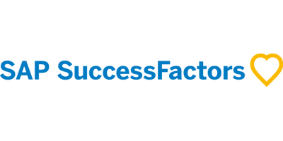 successfactorlogo
