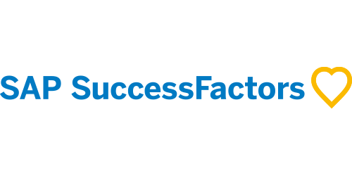 successfactorlogo