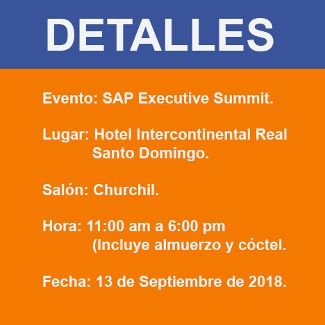 summit13e