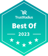 tr-trustradius-best-of-2023-logo-1