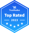 tr-trustradius-top-rated-2023-awards-logo-1