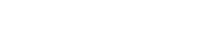 tryfree-1