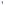 uno