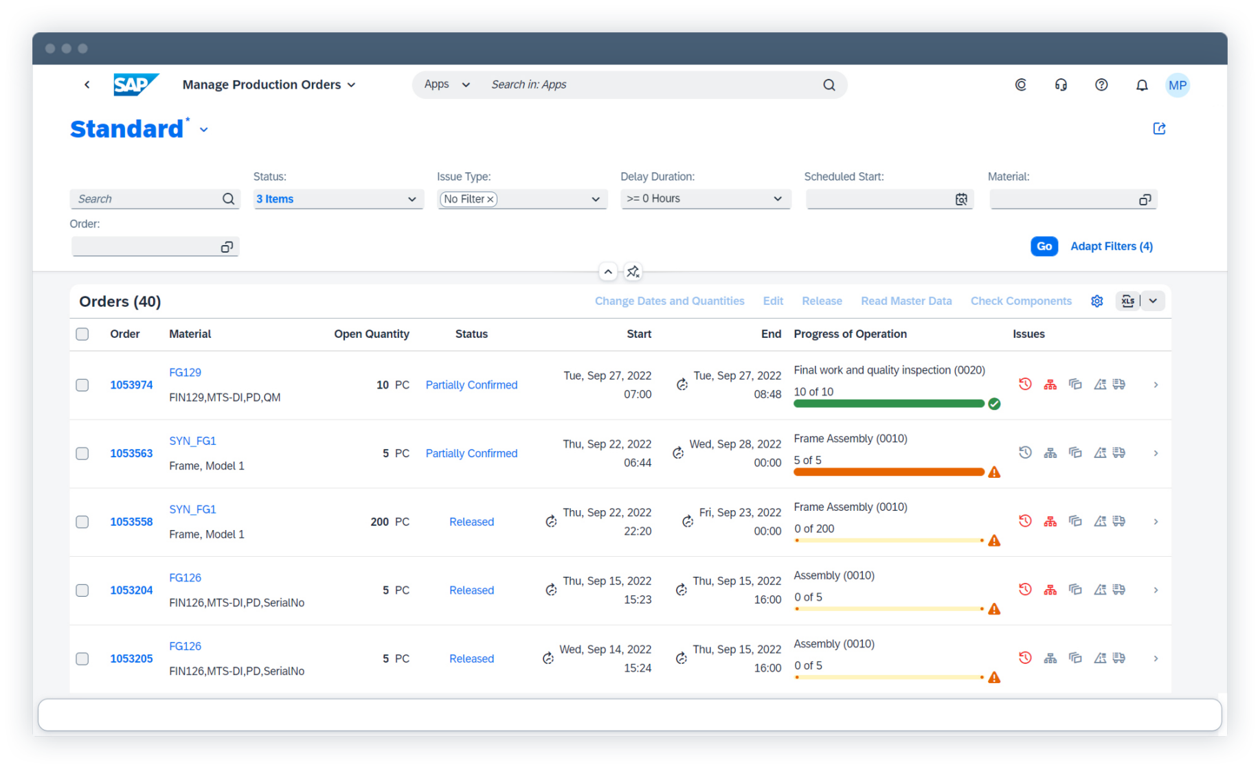Por Qué Debería Migrar de SAP Business One a SAP S/4HANA Cloud Public Edition (Grow with SAP)