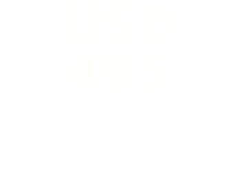 495-1