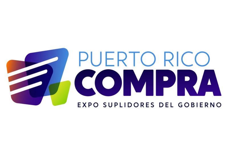 N&BTeam estuvo presente en la Convención Puerto Rico Compra 2022.