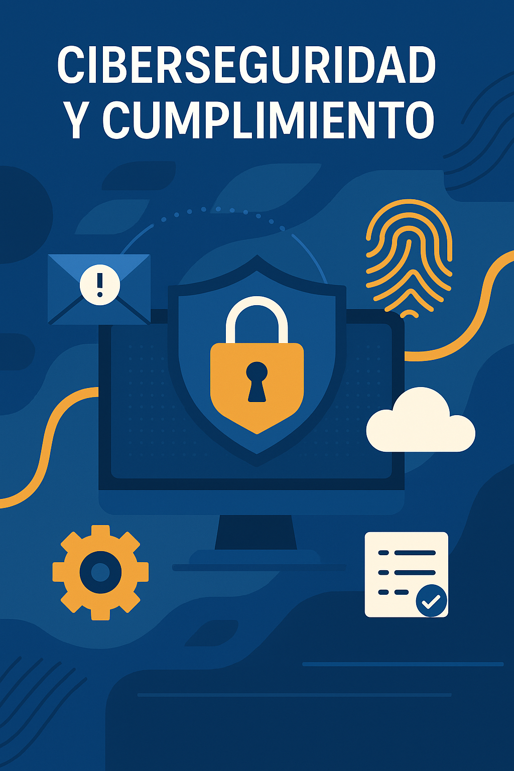 Ciberseguridad en SAP y AWS: Cómo NBTEAM Reduce Riesgos y Aumenta Resiliencia