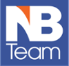 nbteamLogo_oprtimized