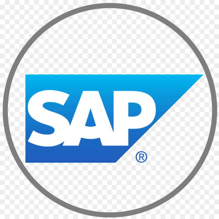 Picture of SAP