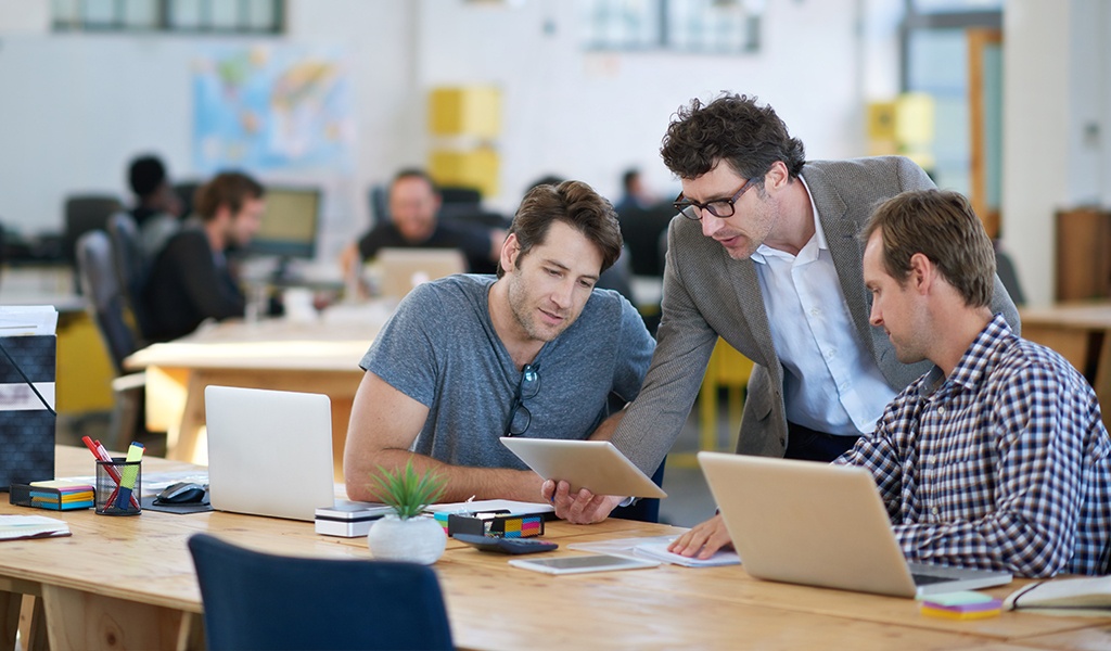 Descubre cómo SAP S/4HANA Cloud transforma las finanzas