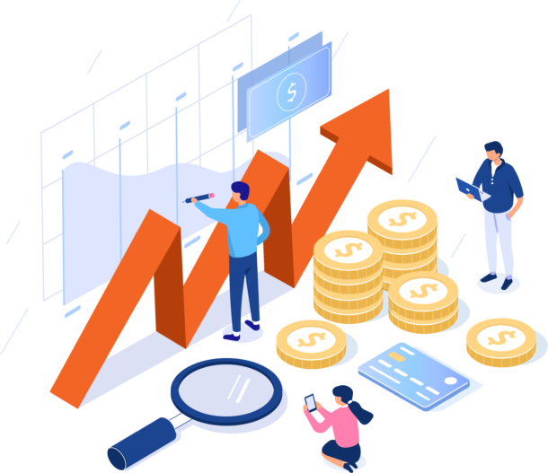 SAP-Concur-growth-graph-graphic