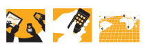 Discover SAP S/4 HANA