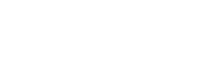 Discover SAP S/4 HANA
