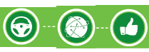 Discover SAP S/4 HANA