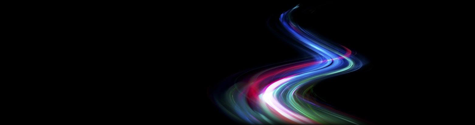 Reimagine your Business