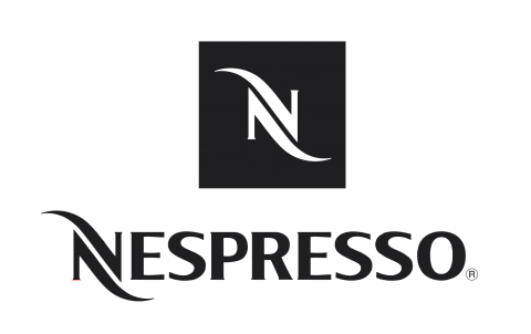 Nespresso: Selling the Perfect Coffee Experience with SAP® Cloud for Sales