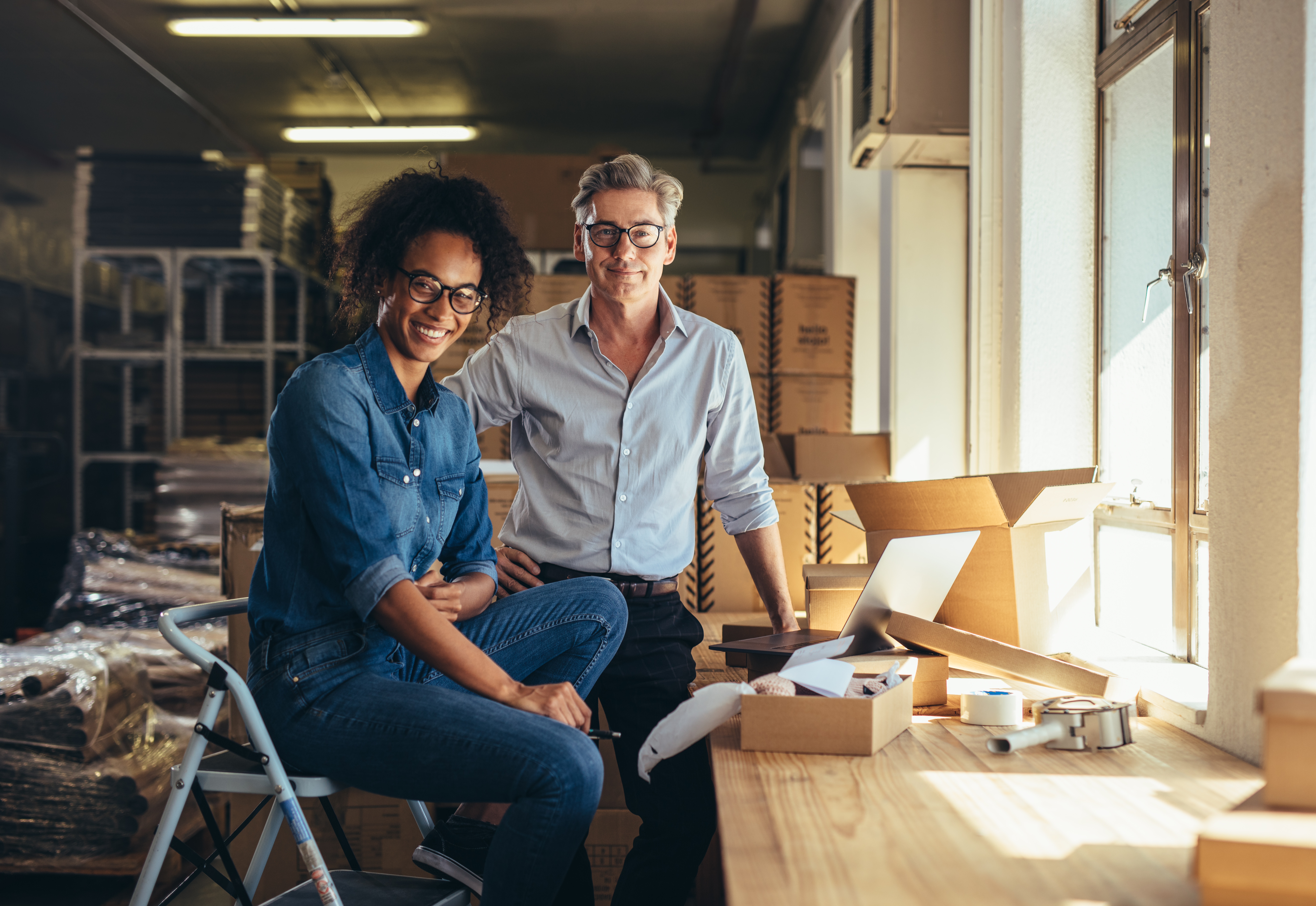 AdobeStock_281092990