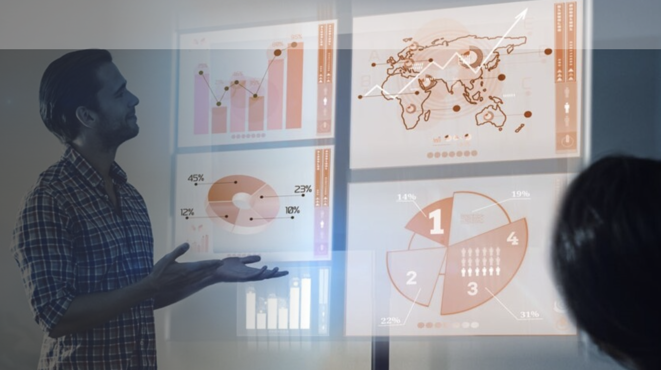 GROW with SAP: Amplíe el valor de Cloud ERP con SAP Sales Cloud y Concur Expense