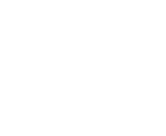 automatic