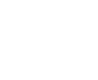 automatica